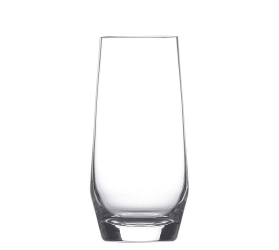 https://assets.pbimgs.com/pbimgs/rk/images/dp/wcm/202332/1238/zwiesel-glas-pure-highball-glasses-set-of-6-c.jpg