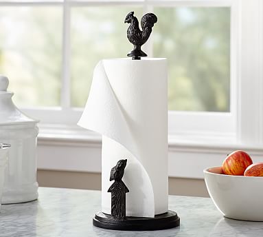 https://assets.pbimgs.com/pbimgs/rk/images/dp/wcm/202332/1239/rooster-paper-towel-holder-m.jpg