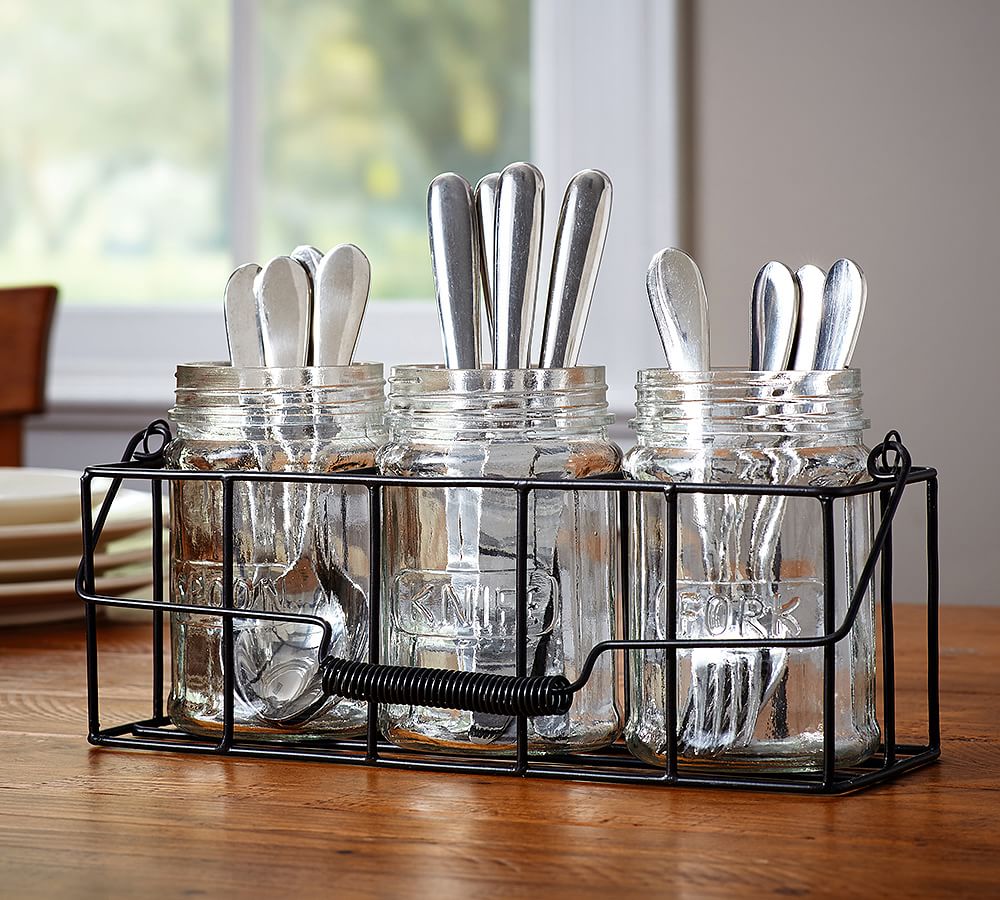 https://assets.pbimgs.com/pbimgs/rk/images/dp/wcm/202332/1245/mason-jar-wire-flatware-caddy-l.jpg