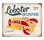 Lobster House | Pottery Barn