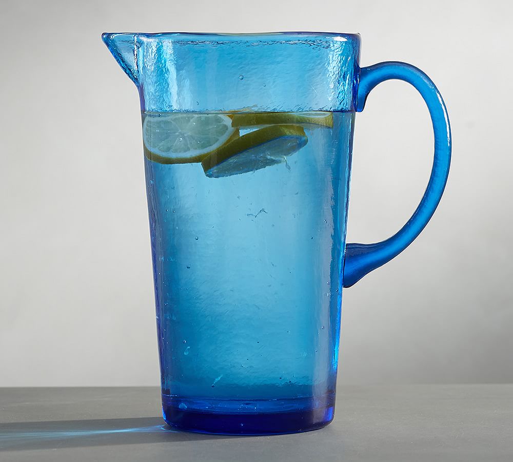 Carafe with lid Fresca