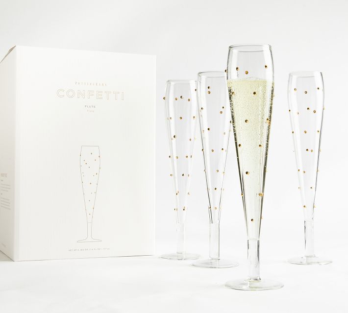 https://assets.pbimgs.com/pbimgs/rk/images/dp/wcm/202332/1272/confetti-celebration-flutes-set-of-4-o.jpg