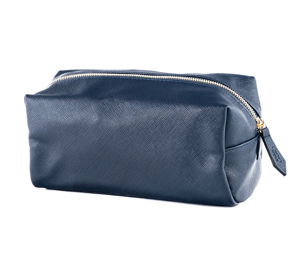Eden Toiletry Bag Pottery Barn