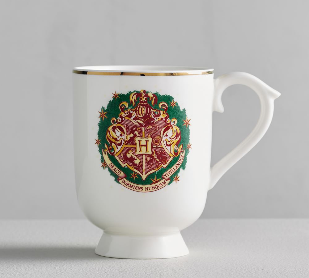 https://assets.pbimgs.com/pbimgs/rk/images/dp/wcm/202332/1285/harry-potter-hogwarts-crest-holiday-mug-l.jpg