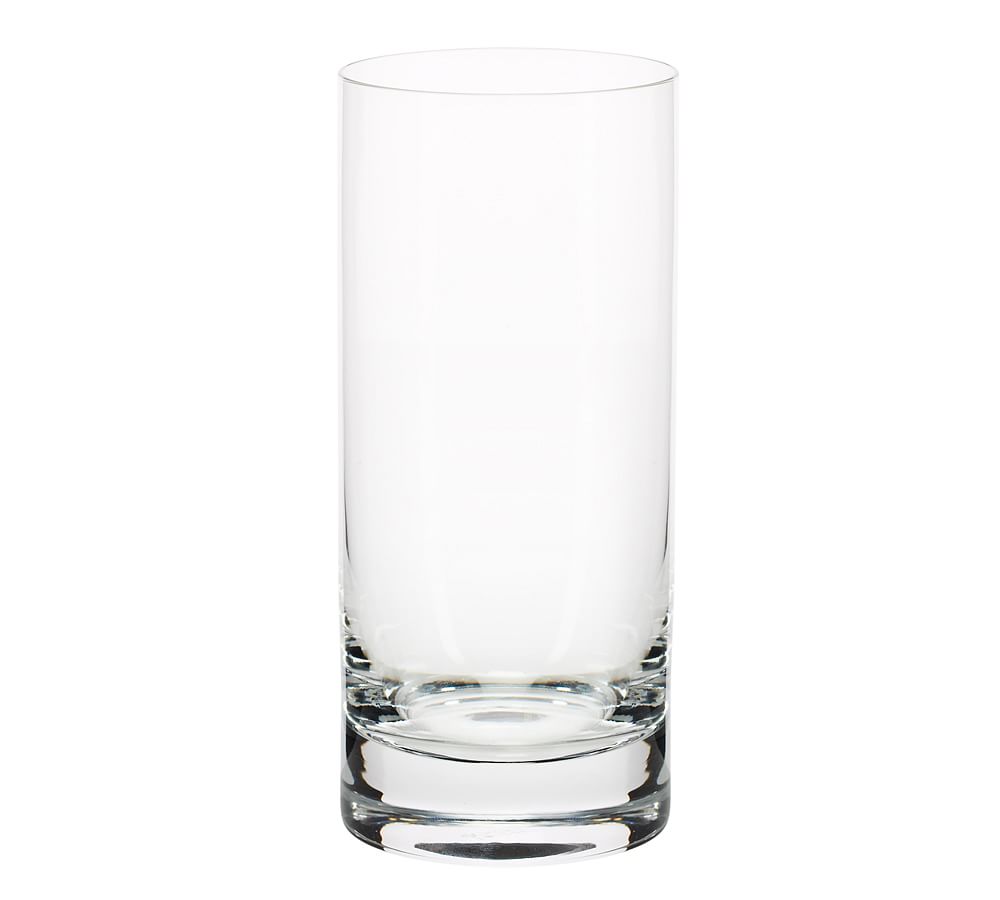 ZWIESEL GLAS Classico Cocktail Glasses (set of 6)
