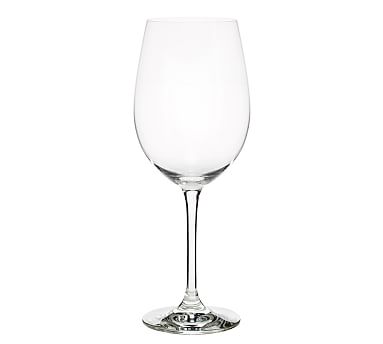 Schott Zwiesel 27.5 oz. Classico Red Wine Glass – The Happy Cook