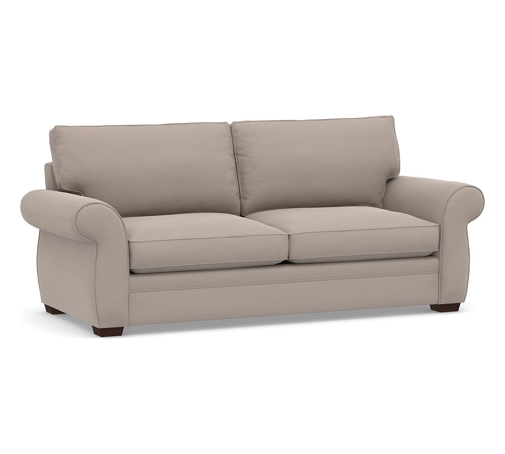 Pottery Barn Sleeper Sofa Mattress Matttroy