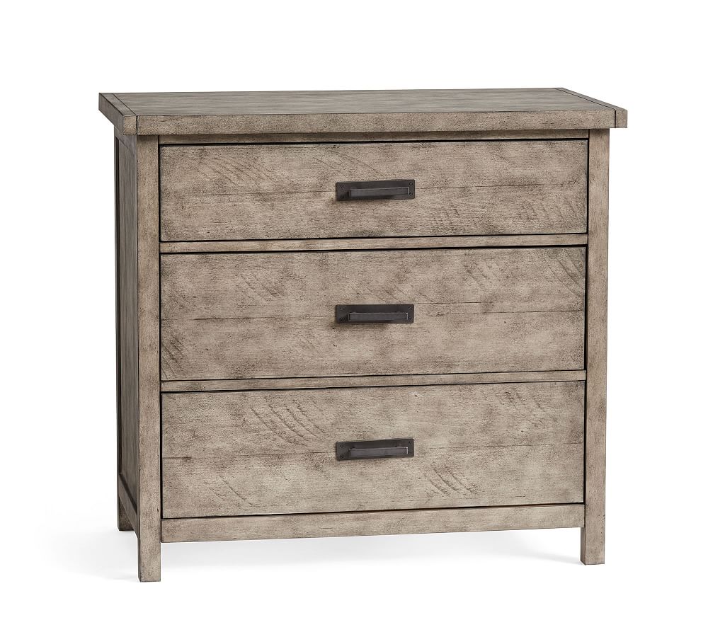 Mateo dresser pottery deals barn