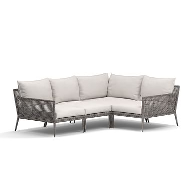 Belham living outdoor online sectional