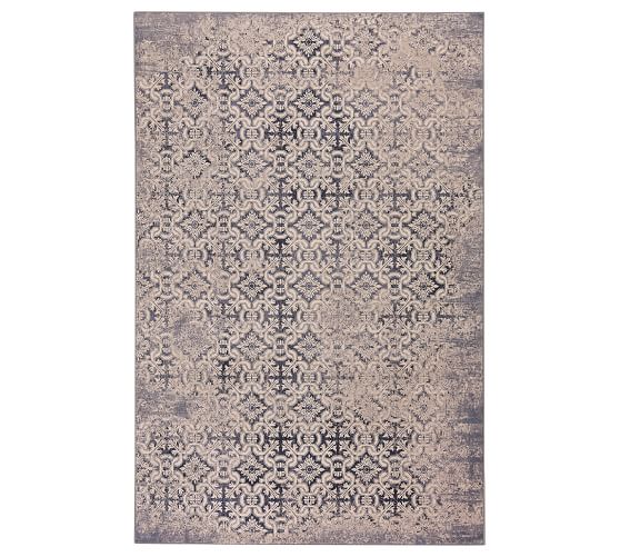 Supreme Woven Area Rug 5x7 Hand woven New Zealand wool rug is expected to  release in store and online this Thursday, May 19th. Expected…