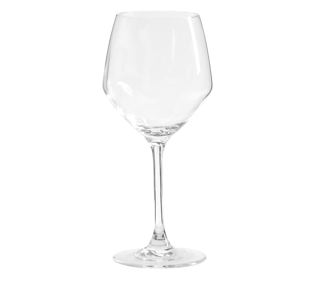 Holmegaard® Perfection Wine Glasses