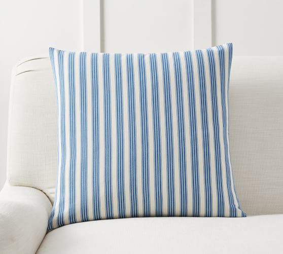 Sawyer Lumbar Pillow Cover