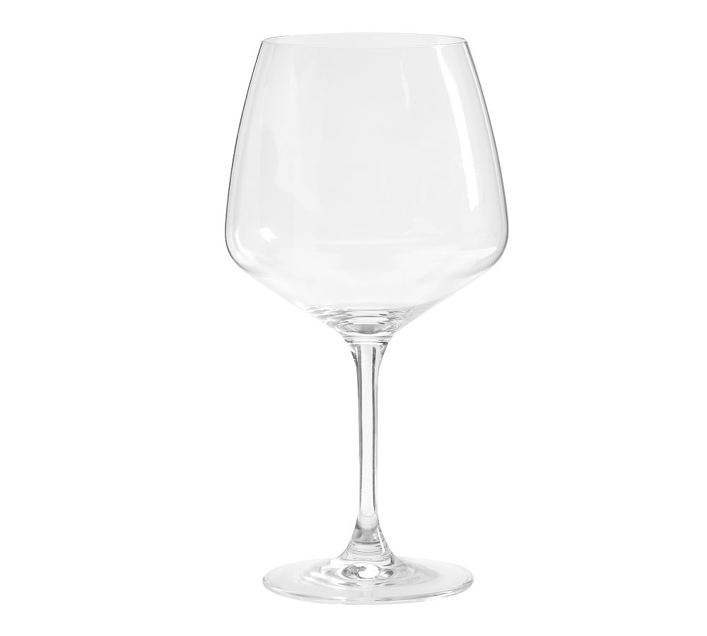 Holmegaard® Perfection Wine Glasses