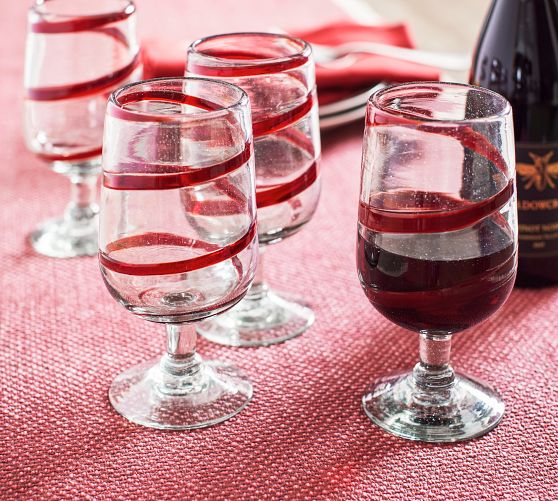 https://assets.pbimgs.com/pbimgs/rk/images/dp/wcm/202332/3181/red-ribbon-handcrafted-recycled-goblets-1-c.jpg