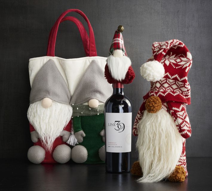 https://assets.pbimgs.com/pbimgs/rk/images/dp/wcm/202332/3182/sven-the-gnome-wine-bag-o.jpg