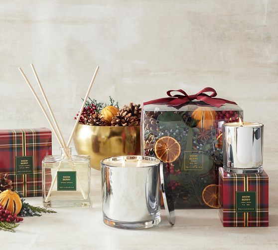 Sale, Clearance Candles & Home Fragrance