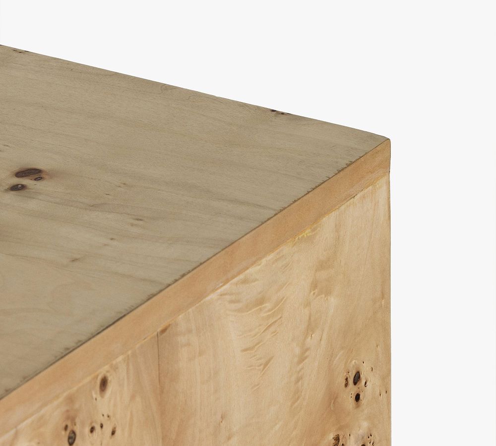 Eldorado Buffet Pottery Barn