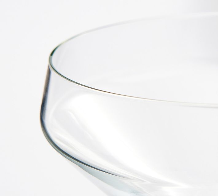 https://assets.pbimgs.com/pbimgs/rk/images/dp/wcm/202333/0192/zwiesel-glas-pure-martini-glasses-set-of-6-1-o.jpg