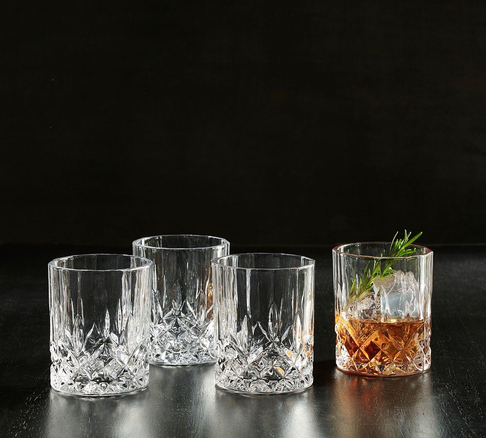 https://assets.pbimgs.com/pbimgs/rk/images/dp/wcm/202334/0010/westwood-cocktail-glasses-set-of-4-l.jpg