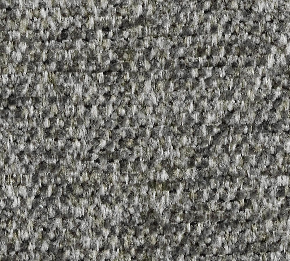 Emma A 56 Wide Chenille Fabric by the Yard 