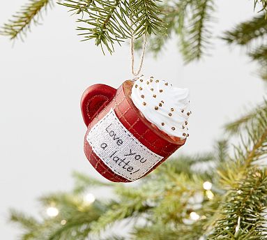 https://assets.pbimgs.com/pbimgs/rk/images/dp/wcm/202334/0043/love-you-a-latte-mug-ornament-m.jpg