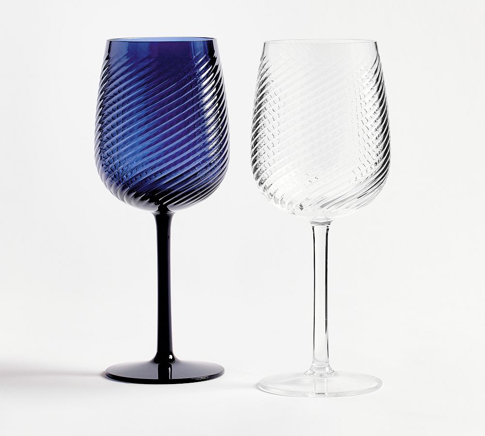 https://assets.pbimgs.com/pbimgs/rk/images/dp/wcm/202334/0049/monique-lhuillier-campania-outdoor-wine-glasses-set-of-4-l.jpg