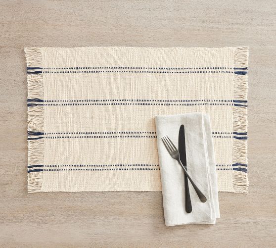 https://assets.pbimgs.com/pbimgs/rk/images/dp/wcm/202334/0052/becker-double-stripe-handwoven-cotton-placemats-set-of-4-1-c.jpg