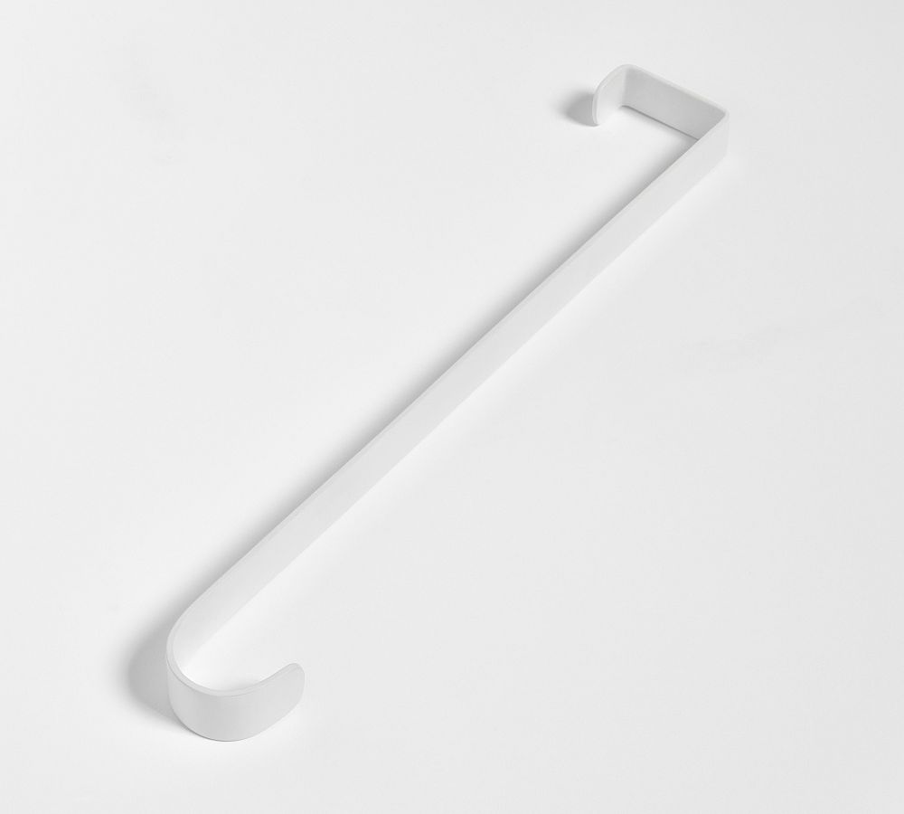 Classic Wreath Hanger Pottery Barn