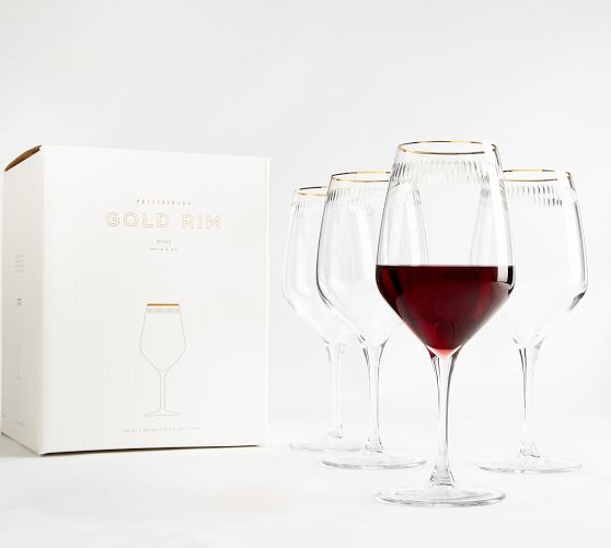 https://assets.pbimgs.com/pbimgs/rk/images/dp/wcm/202334/0053/etched-gold-rim-handcrafted-wine-glasses-set-of-4-1-c.jpg