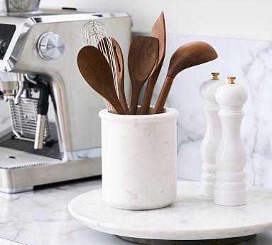 https://assets.pbimgs.com/pbimgs/rk/images/dp/wcm/202334/0056/white-marble-kitchen-utensil-holder-m.jpg