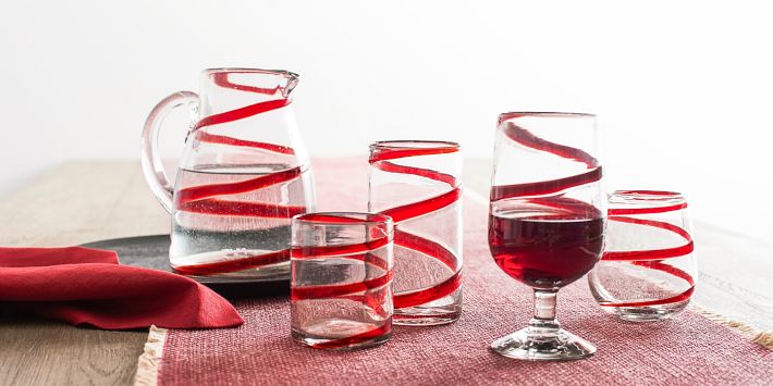 https://assets.pbimgs.com/pbimgs/rk/images/dp/wcm/202334/0268/red-ribbon-handcrafted-recycled-stemless-wine-glasses-o.jpg