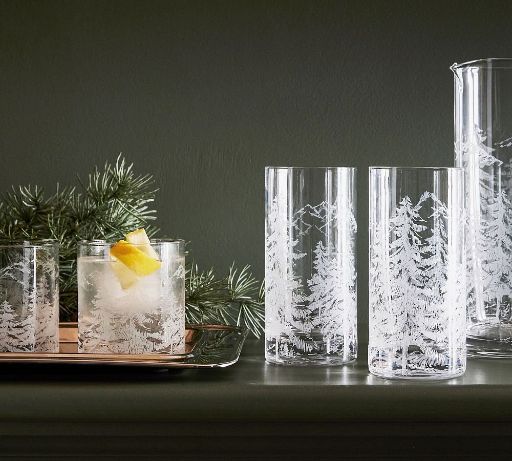 https://assets.pbimgs.com/pbimgs/rk/images/dp/wcm/202334/0475/rustic-forest-cocktail-glasses-set-of-4-l.jpg
