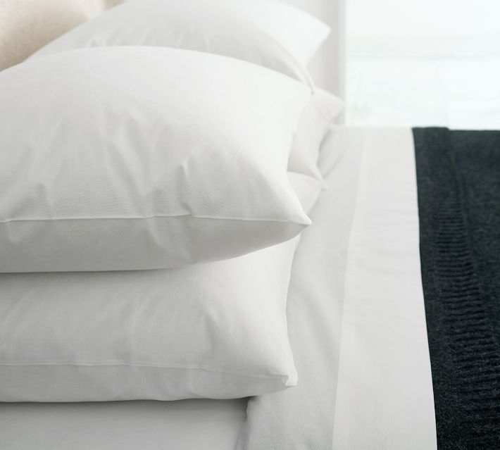 https://assets.pbimgs.com/pbimgs/rk/images/dp/wcm/202335/0007/retreat-standard-percale-flat-sheet-1-o.jpg