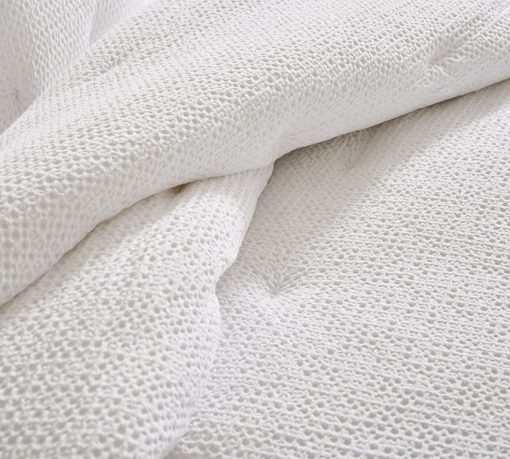 https://assets.pbimgs.com/pbimgs/rk/images/dp/wcm/202335/0011/vintage-washed-cotton-linen-comforter-l.jpg