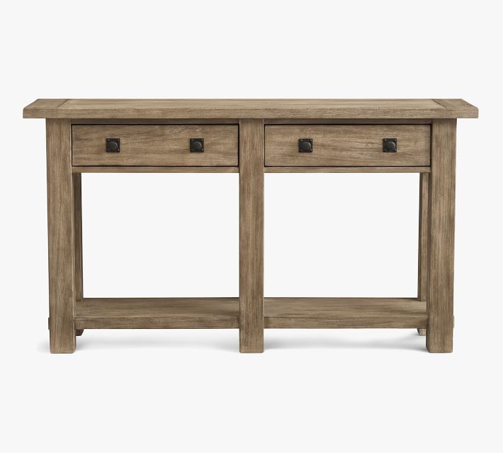 https://assets.pbimgs.com/pbimgs/rk/images/dp/wcm/202335/0012/benchwright-console-table-o.jpg