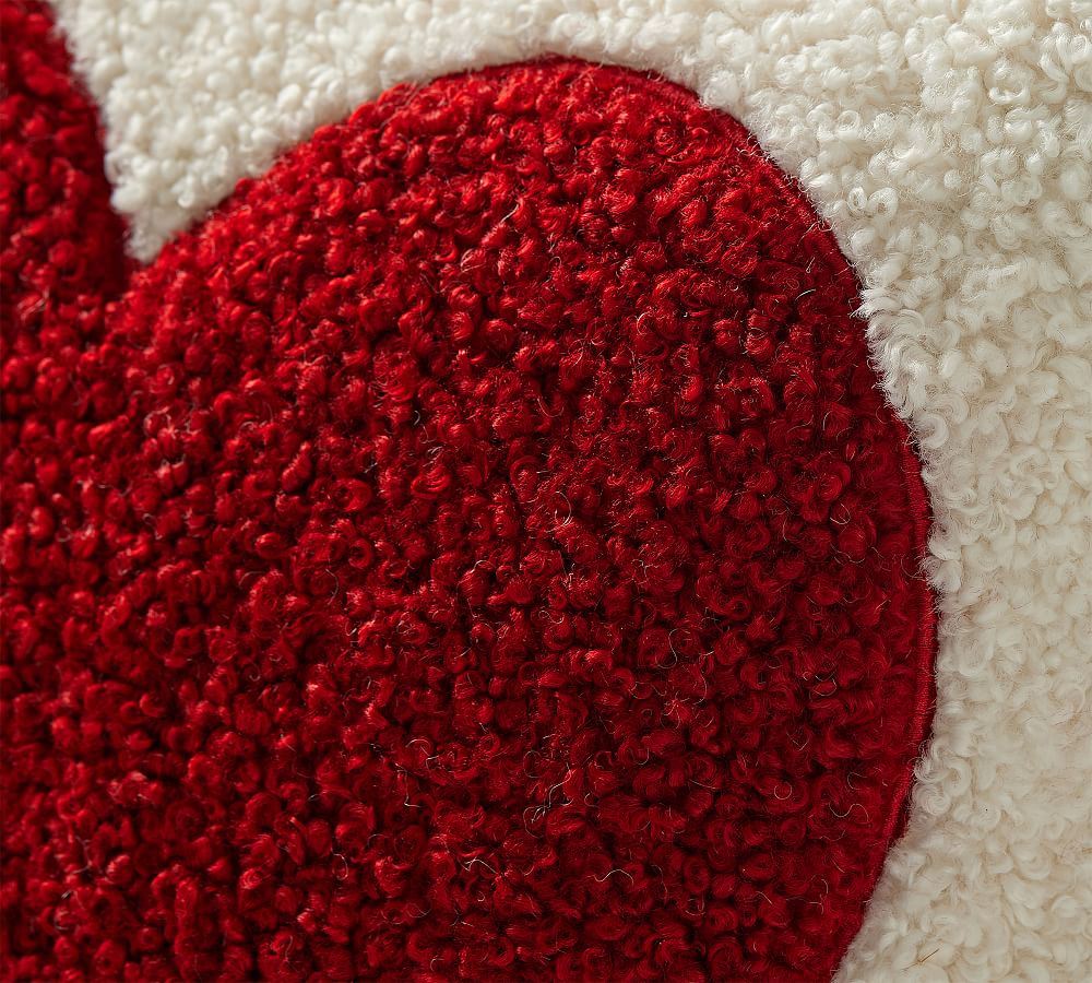 Red Heart With Love Yarn-Deep Blues, 1 count - Pay Less Super Markets