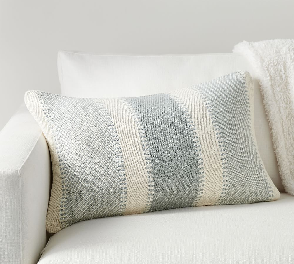 https://assets.pbimgs.com/pbimgs/rk/images/dp/wcm/202335/0014/arden-textured-lumbar-throw-pillow-cover-l.jpg