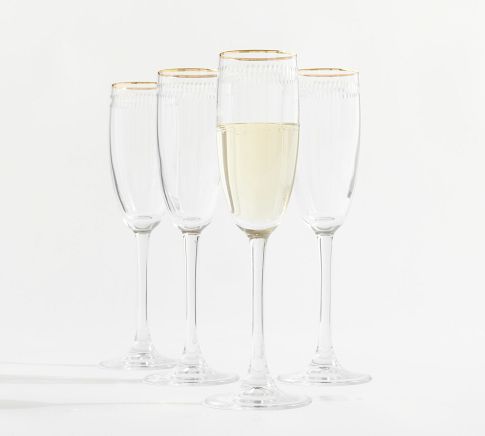 https://assets.pbimgs.com/pbimgs/rk/images/dp/wcm/202335/0017/etched-gold-rim-handcrafted-champagne-flutes-set-of-4-b.jpg