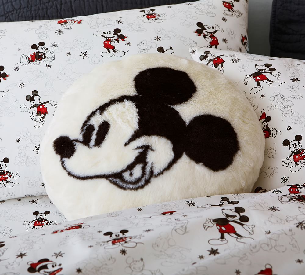 https://assets.pbimgs.com/pbimgs/rk/images/dp/wcm/202335/0030/disney-mickey-mouse-round-throw-pillow-cover-l.jpg