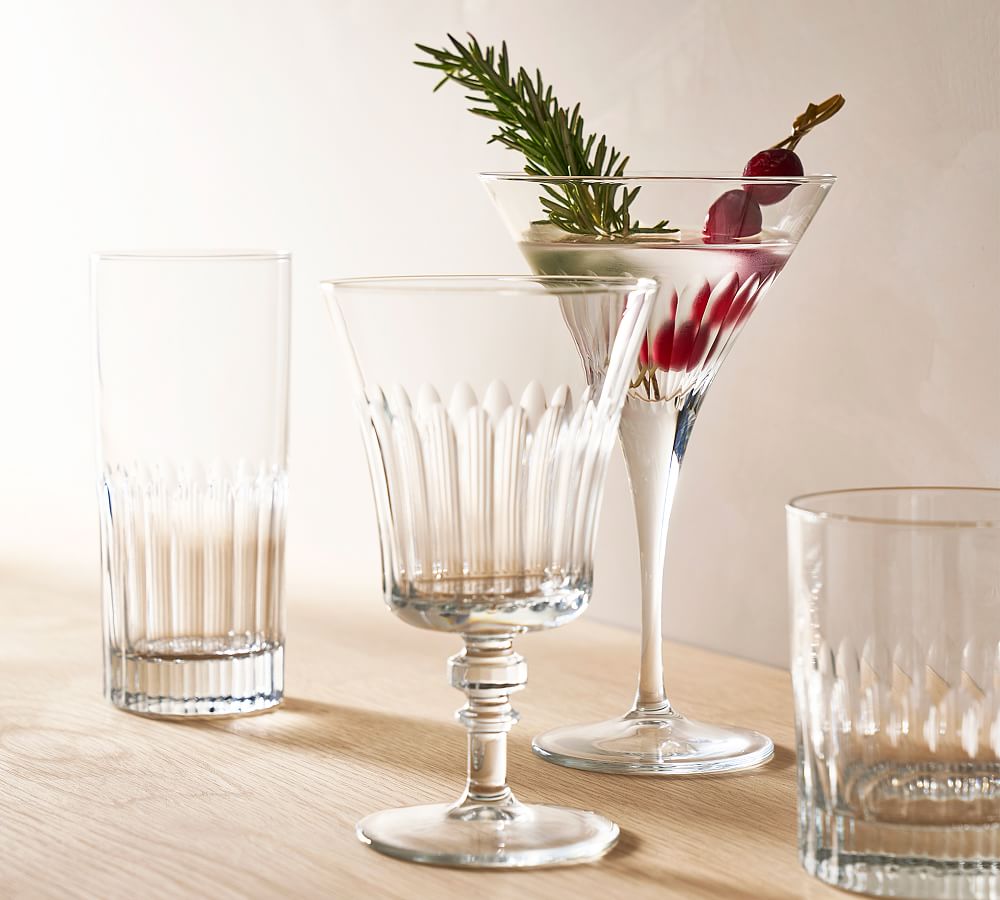 https://assets.pbimgs.com/pbimgs/rk/images/dp/wcm/202335/0033/sutton-glassware-collection-l.jpg