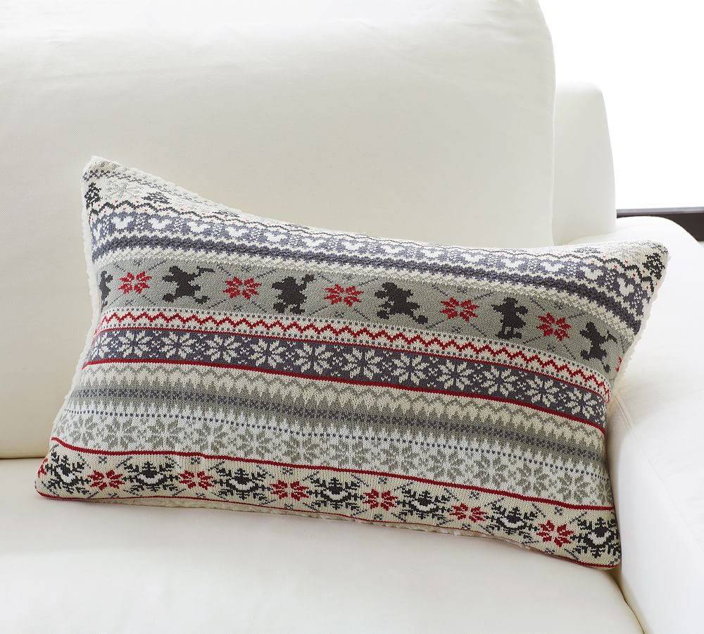 https://assets.pbimgs.com/pbimgs/rk/images/dp/wcm/202335/0035/disney-mickey-mouse-fair-isle-lumbar-throw-pillow-cover-l.jpg