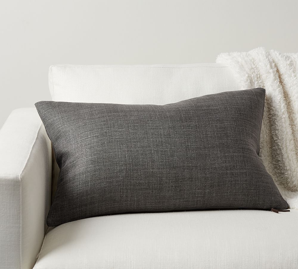 Sitemapcdatahttpautocellcare1compottery Barn Lumbar Pillows