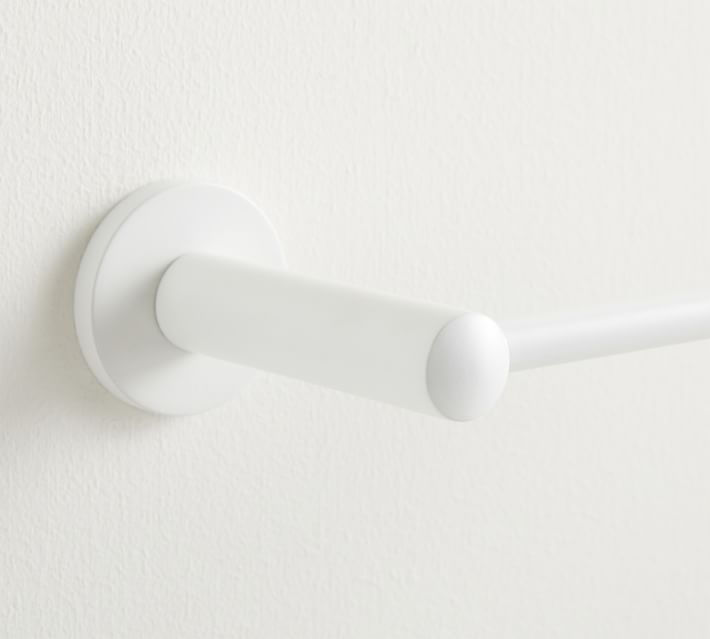 https://assets.pbimgs.com/pbimgs/rk/images/dp/wcm/202335/0039/linden-toilet-paper-holder-o.jpg