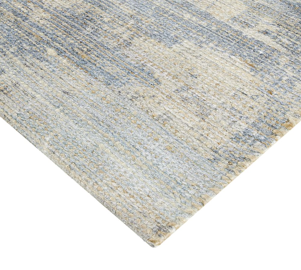 https://assets.pbimgs.com/pbimgs/rk/images/dp/wcm/202335/0177/arabelle-handloomed-jute-chenille-rug-l.jpg