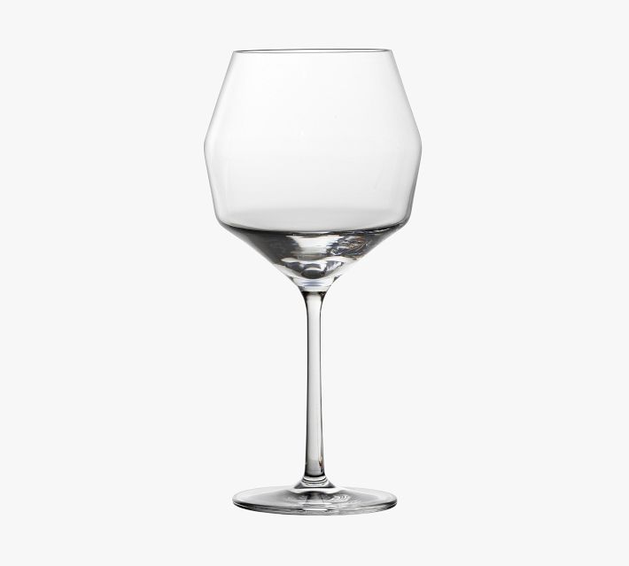https://assets.pbimgs.com/pbimgs/rk/images/dp/wcm/202335/0177/zwiesel-glas-gigi-red-wine-glass-set-of-4-o.jpg