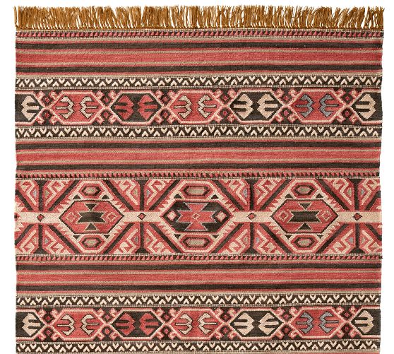 Emersyn Rug Swatch Free Returns Within 30 Days Pottery Barn