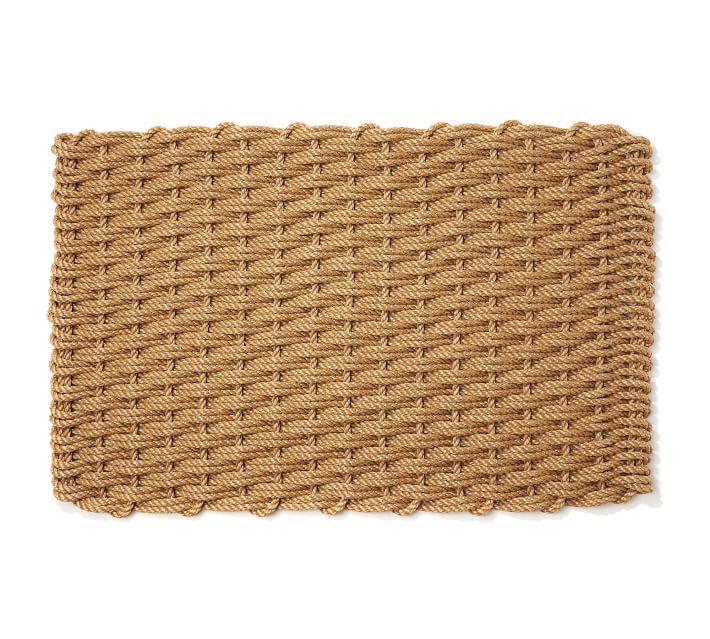 https://assets.pbimgs.com/pbimgs/rk/images/dp/wcm/202335/0185/the-rope-co-adventure-handwoven-doormat-o.jpg