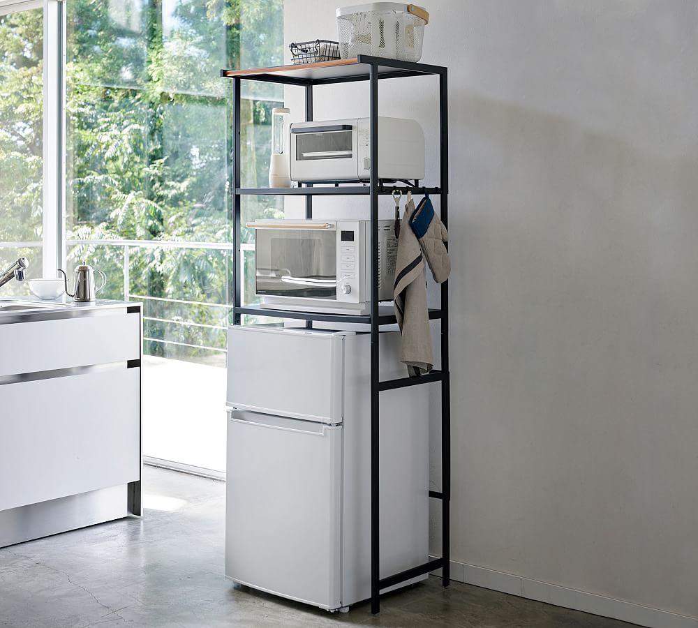 https://assets.pbimgs.com/pbimgs/rk/images/dp/wcm/202335/0191/open-box-tower-kitchen-appliance-storage-rack-l.jpg