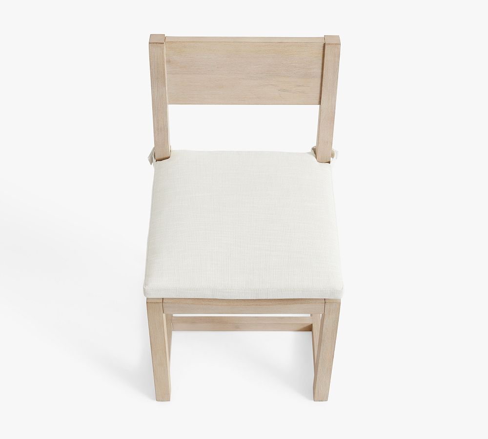 Aaron Dining Chair Cushion