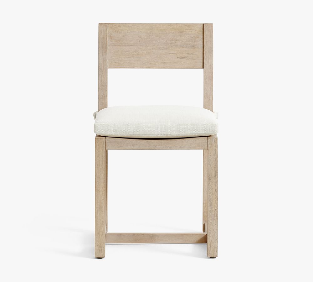 https://assets.pbimgs.com/pbimgs/rk/images/dp/wcm/202335/0196/reed-dining-chair-cushion-l.jpg